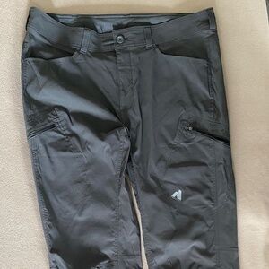 Eddie Bauer Men’s Guide Pro Pants